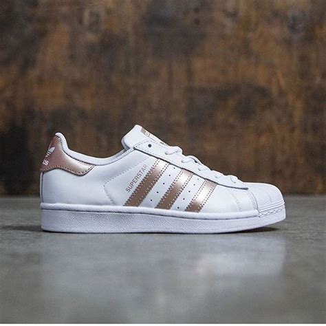 adidas witten gympen gouden strepen|adidas trainers nl.